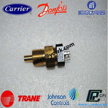 Pressure transducer 025-39517-000 York refrigeration chiller parts